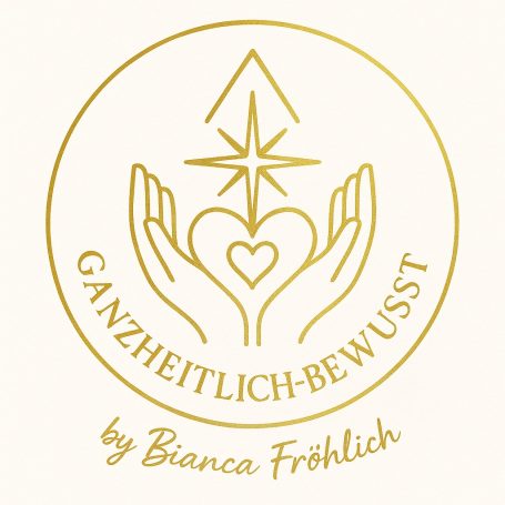 Ganzheitlich-Bewusst